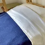 Hospedagem Mooca B&B.
