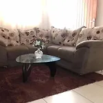 Hospedagem Mooca B&B.