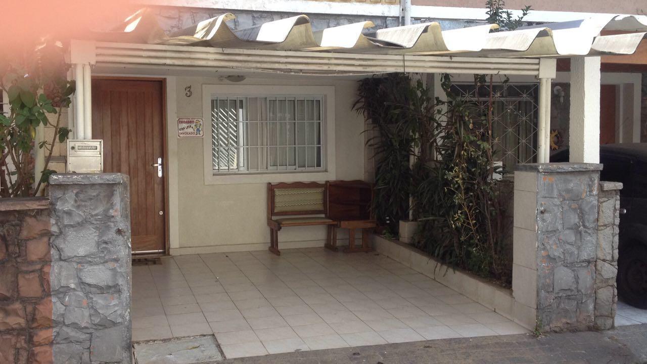 Hospedagem Mooca B&b. Hospedagem domiciliar *