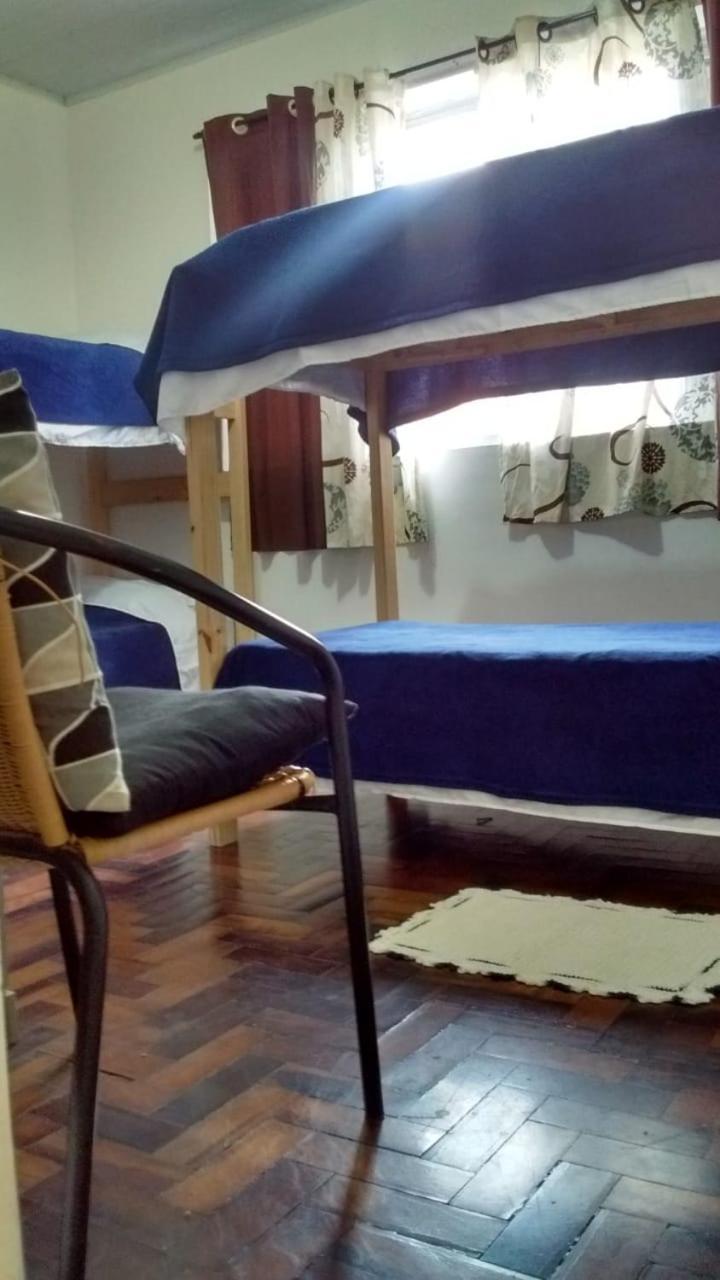 Hospedagem Mooca B&b. * São Paulo