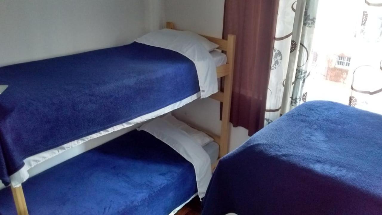 Hospedagem Mooca B&b. Hospedagem domiciliar São Paulo