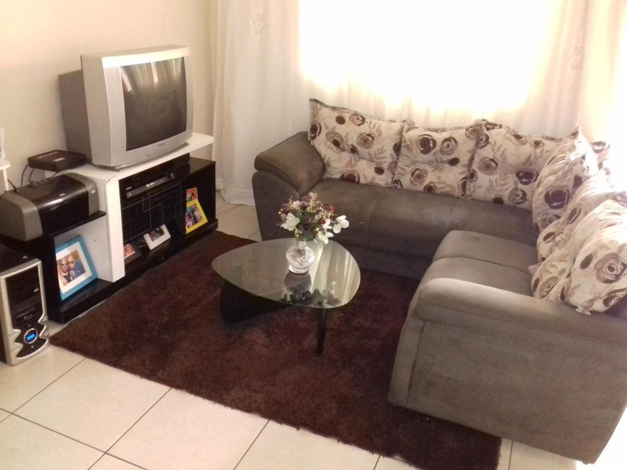 Hospedagem Mooca B&b.